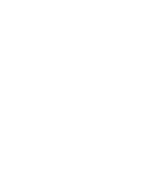 Lancashire Investments Limited
