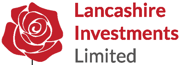 Lancashire Investments Limited